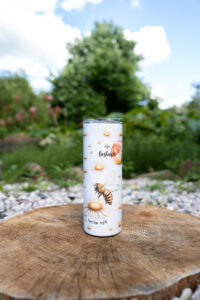 Termopohárek 600ml- Připomínáček - Obrázek 3