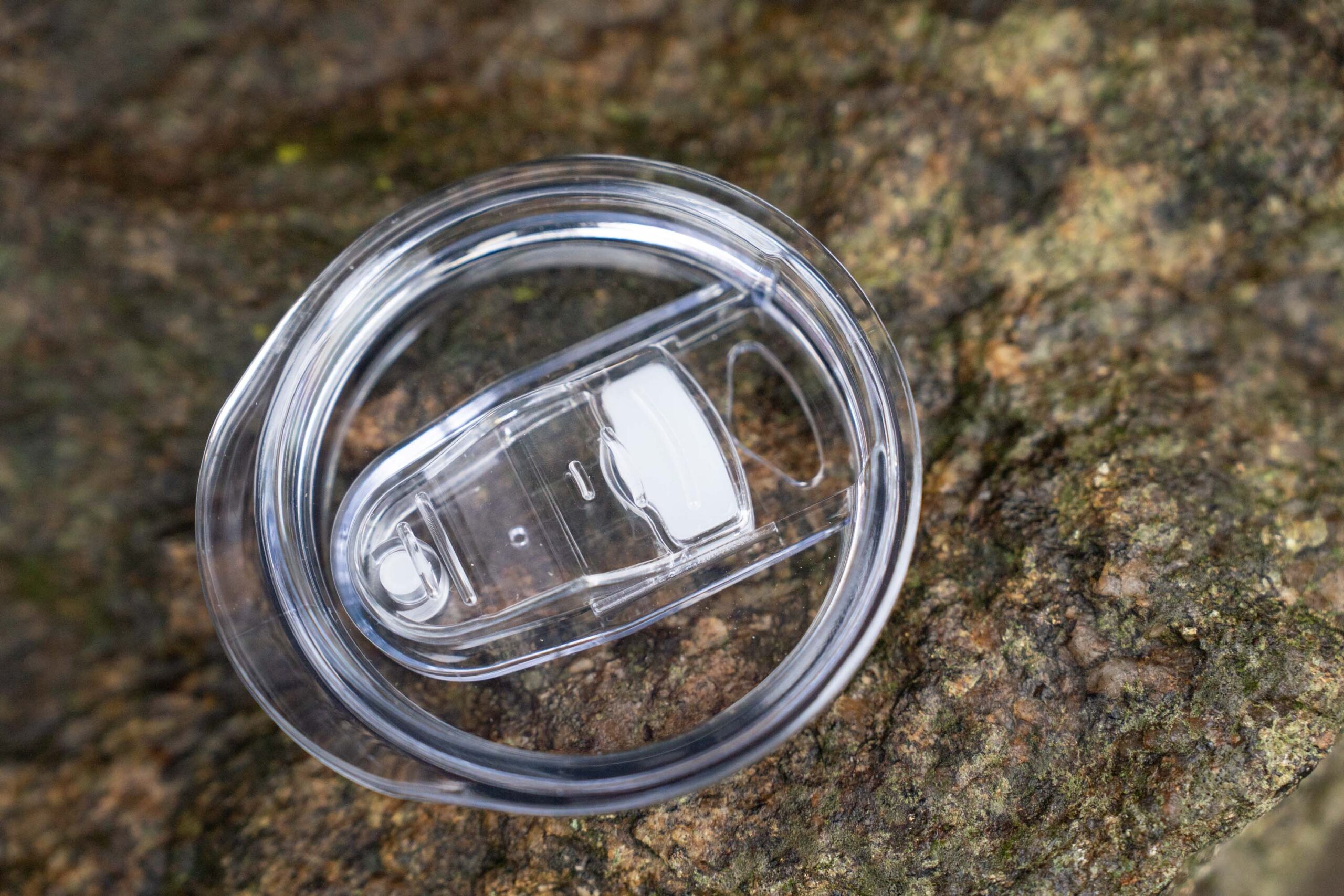 Termohrnek sametový - rebelka - Osvobozená 480ml - Obrázek 4