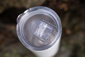 Termohrnek 600ml- Připomínáček - Obrázek 3