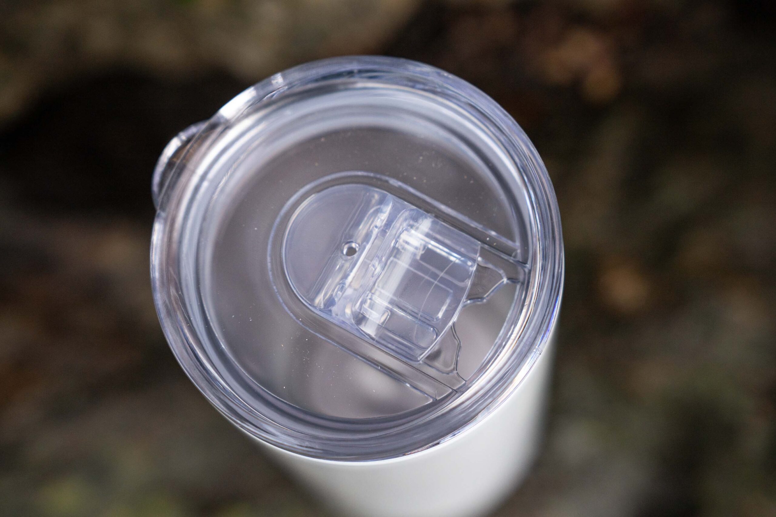 Termopohárek 600ml- Připomínáček - Obrázek 3