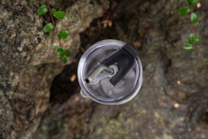 Cestovní termohrnek 500ml- Připomínáček - Obrázek 3