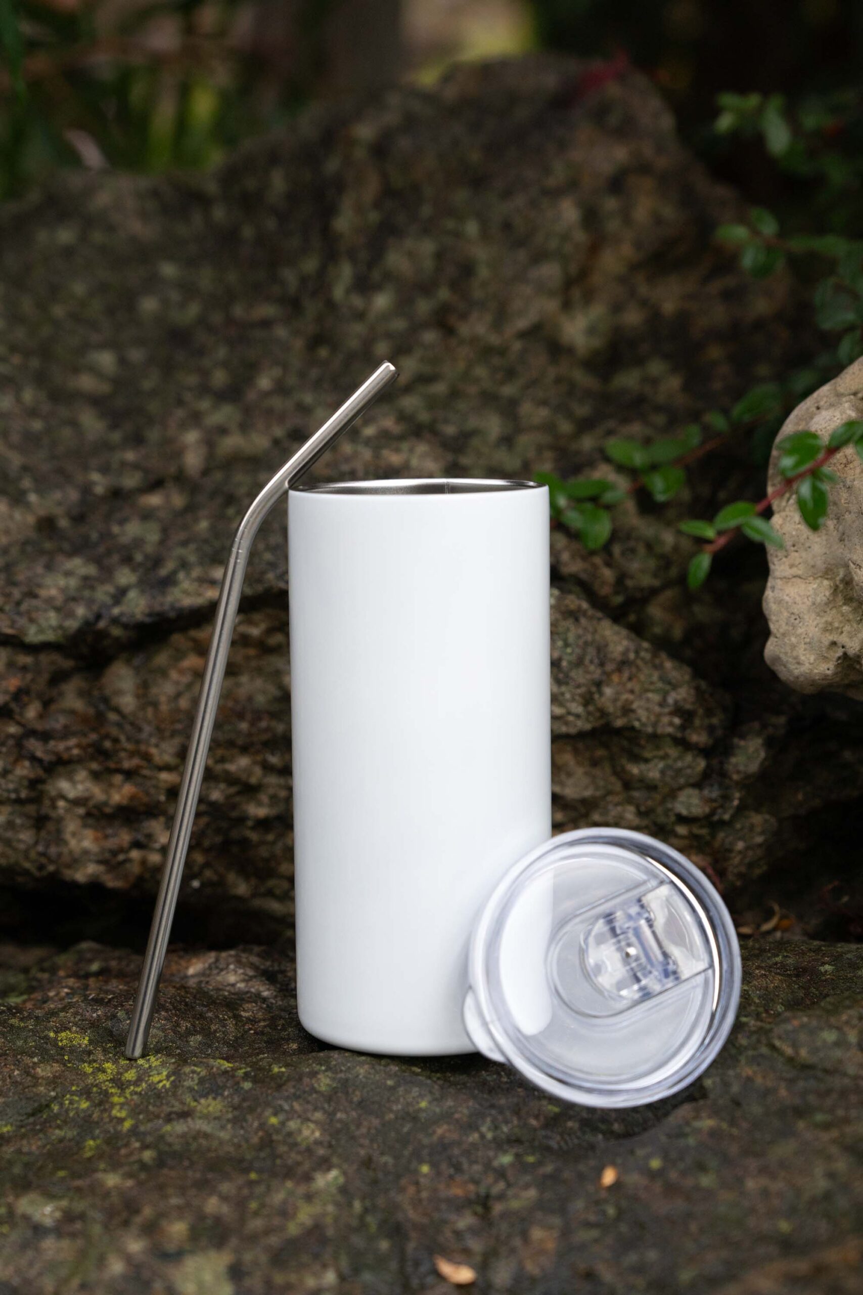 Termopohárek - rebelka - Osvobozená 480ml - Obrázek 8