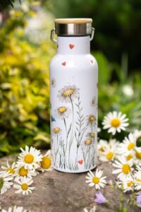 Termolahev z Kopretinové louky  500/750ml - Obrázek 10