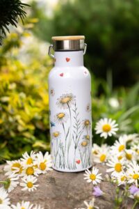 Termolahev z Kopretinové louky  500/750ml - Obrázek 9