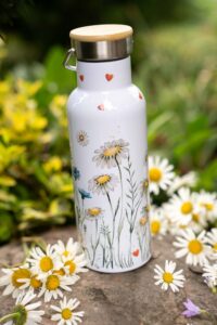 Termolahev z Kopretinové louky  500/750ml - Obrázek 8