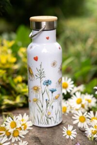 Termolahev z Kopretinové louky  500/750ml - Obrázek 5