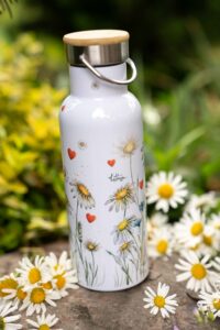Termolahev z Kopretinové louky  500/750ml - Obrázek 4