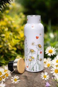 Termolahev z Kopretinové louky  500/750ml - Obrázek 3