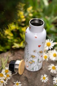Termolahev z Kopretinové louky  500/750ml - Obrázek 2