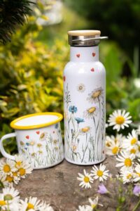 Termolahev z Kopretinové louky  500/750ml - Obrázek 6